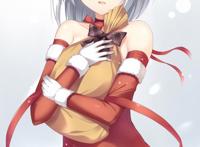 二次元动漫壁纸美图拾叁