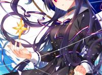 二次元高清美图欣赏5.1