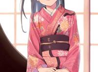 二次元高清美图欣赏5.1