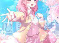 二次元高清美图欣赏5.1