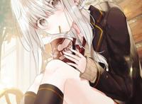 精美二次元动漫壁纸美图分享第四期