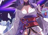 「壁纸」二次元高清美图壁纸