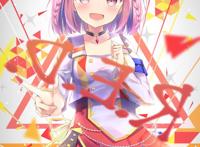 二次元动漫壁纸美图拾壹