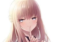 二次元高清美图欣赏5.2