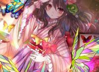 二次元高清美图欣赏5.2