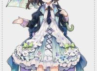 二次元高清美图欣赏5.2