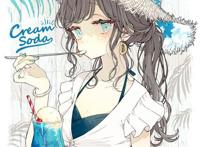 二次元高清美图欣赏5.2