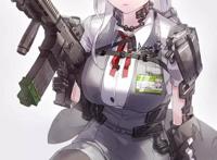 二次元高清美图壁纸壹贰贰