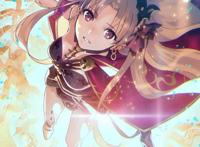 推荐｜二次元高清美图