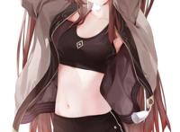 精选二次元美图（1）