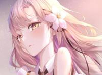 二次元高清美图壁纸壹贰玖