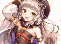 二次元高清美图壁纸壹贰玖