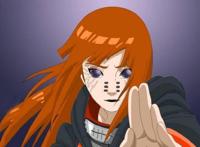 当《火影忍者》五大人物都变成了佩恩，鼬和水门还是那么帅气！