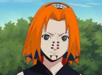 当《火影忍者》五大人物都变成了佩恩，鼬和水门还是那么帅气！