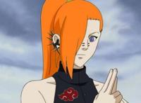 当《火影忍者》五大人物都变成了佩恩，鼬和水门还是那么帅气！