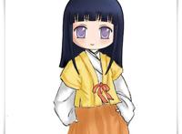 火影忍者换上了汉服，你认识几个？佐助辣眼睛，大蛇丸帅出新高度