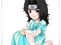 火影忍者换上了汉服，你认识几个？佐助辣眼睛，大蛇丸帅出新高度