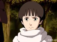 历代火影童年照，作为木叶村的最强者，他们小时候是什么模样？