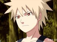 历代火影童年照，作为木叶村的最强者，他们小时候是什么模样？