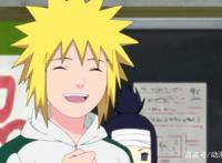 历代火影童年照，作为木叶村的最强者，他们小时候是什么模样？