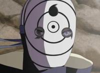 火影忍者中超级霸气的面具，卡卡西面罩上榜，第一无人不服