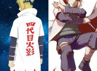 《火影忍者》合成画：纲手佐助毫无违和感，博人和佐良娜好像情侣