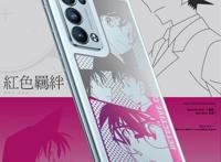 通讯Plus·行业深度｜不止出圈花样IP联名为手机增值赋能