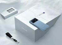 通讯Plus·行业深度｜不止出圈花样IP联名为手机增值赋能