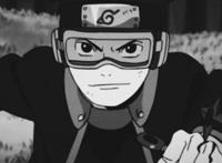 带土和大蛇丸头像，喜欢拿走，别客气！