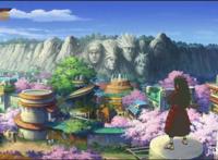 火影忍者手游：这三个不讲道理的优化，魔方有时候真的不用心！