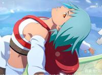 《火影忍者》手游周年庆2021年选哪个忍者