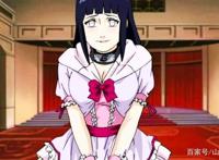 火影忍者中的穿帮镜头，卡卡西意外阵亡，两米大长腿的佐助穿越了