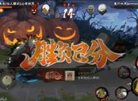 火影忍者手游：体验服新增内容预览，年轻的三代真的帅！