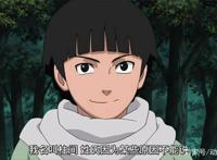 稀有的历代火影童年照：水门最帅、纲手最可爱、鸣人最皮！