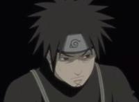 火影忍者：团藏才是颜值担当，一张照片帅翻纲手，静音看了也脸红