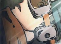 火影忍者：高清壁纸带土，佩恩，鸣人，夜凯超帅图集