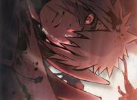 火影忍者：高清壁纸带土，佩恩，鸣人，夜凯超帅图集