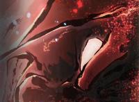 火影忍者：高清壁纸带土，佩恩，鸣人，夜凯超帅图集