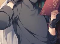 「六代火影卡卡西」壁纸来袭，自取