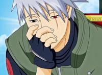 「六代火影卡卡西」壁纸来袭，自取