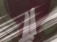 「六代火影卡卡西」壁纸来袭，自取