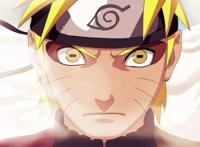 继晓组织后，《火影忍者》中的鸣人和佐助也成功登上了NBA赛场！