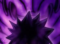 火影忍者：须佐能乎高清壁纸来袭，自取