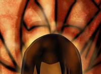 火影忍者：须佐能乎高清壁纸来袭，自取