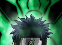 火影忍者：须佐能乎高清壁纸来袭，自取