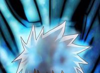 火影忍者：须佐能乎高清壁纸来袭，自取