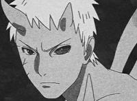 火影忍者，以爱之名带土，附赠带土琳情侣头像，拿走不谢