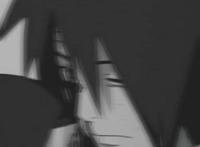 火影忍者，以爱之名带土，附赠带土琳情侣头像，拿走不谢