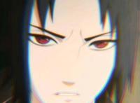 火影忍者，以爱之名带土，附赠带土琳情侣头像，拿走不谢