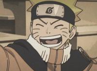 火影忍者回忆杀冷淡头像，这个世界不再贩卖快乐，难道你不知道